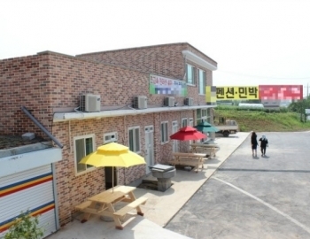 기사이미지