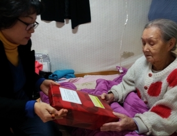 기사이미지