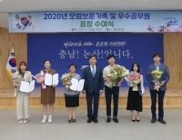기사이미지