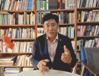 기사이미지