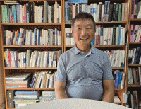 기사이미지