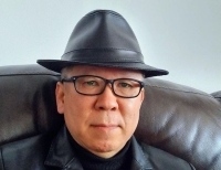 기사이미지