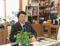 기사이미지