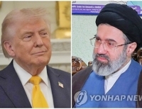 기사이미지
