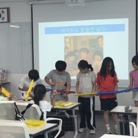 기사 이미지