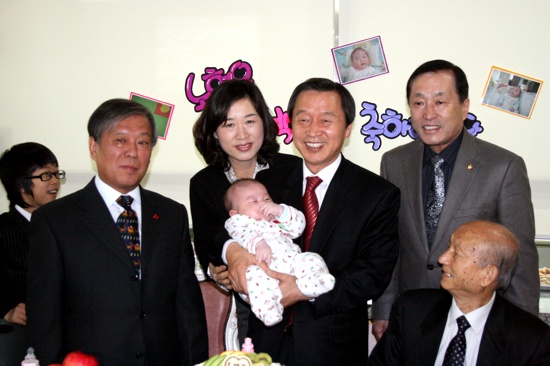 기사이미지