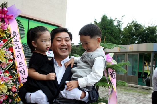기사이미지