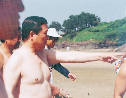 기사이미지
