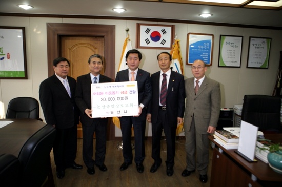 기사이미지