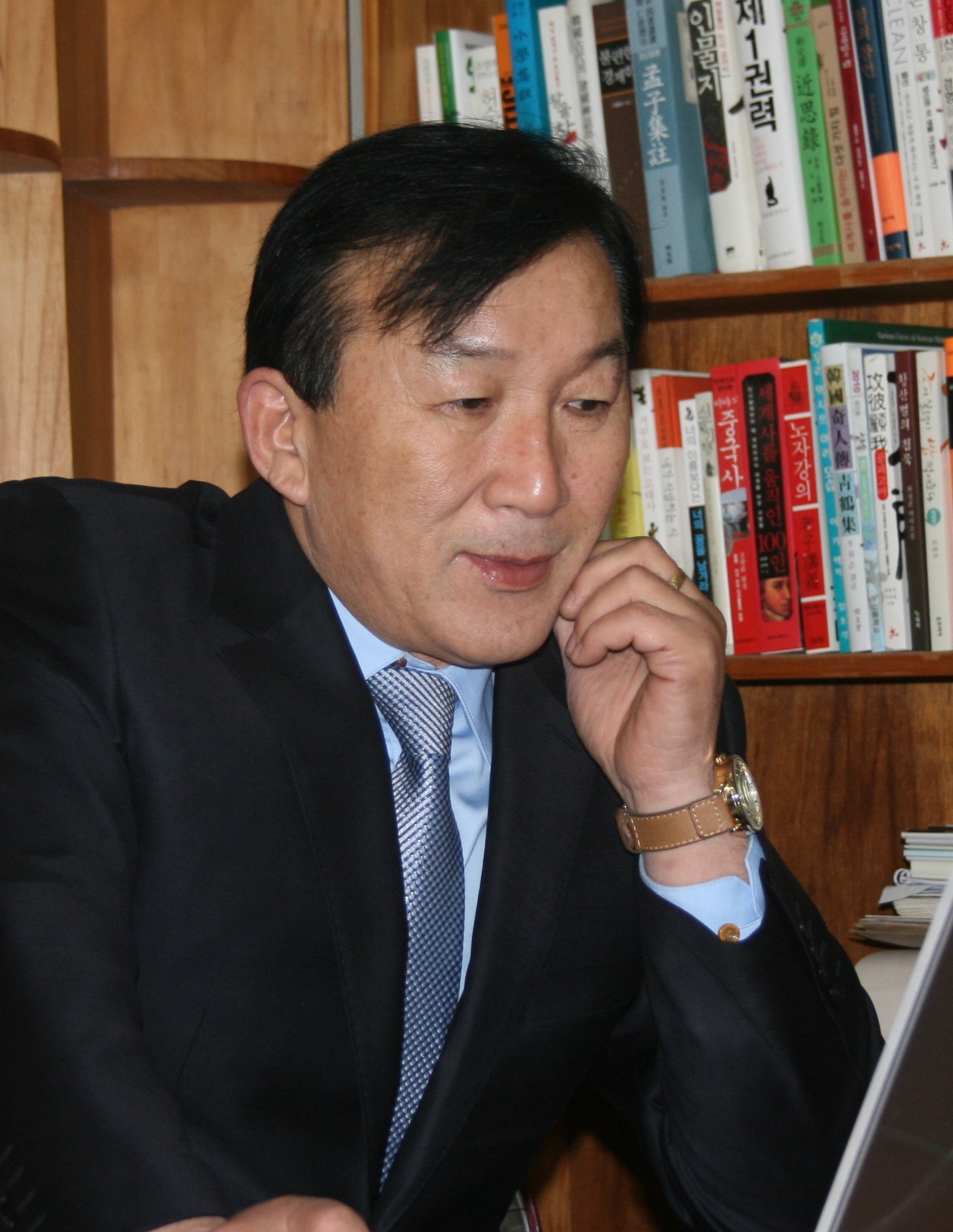 기사이미지