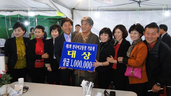 기사이미지
